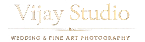 Vijay Studio